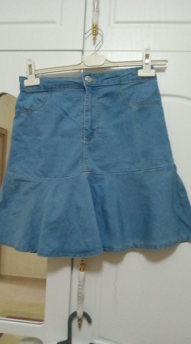 üçlü takım - Görsel 2