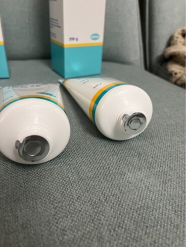 No Brand Ürederm Lipo