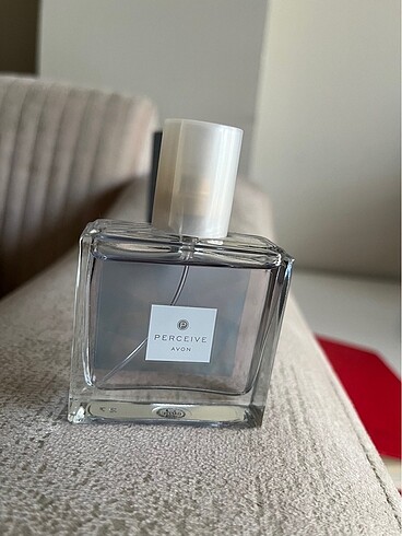 Avon Avon Parfum EDP