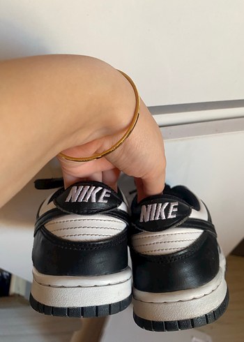 Nike nike dunk