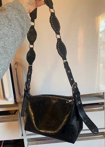 stradivarius çanta