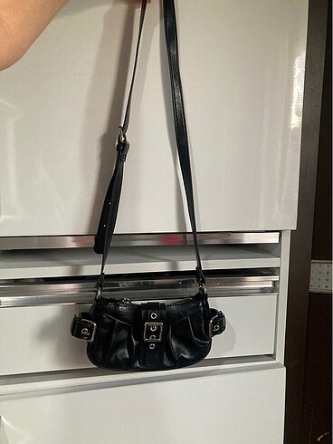 stradivarius çanta