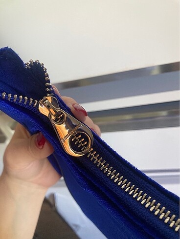 Stradivarius stradivarius çanta