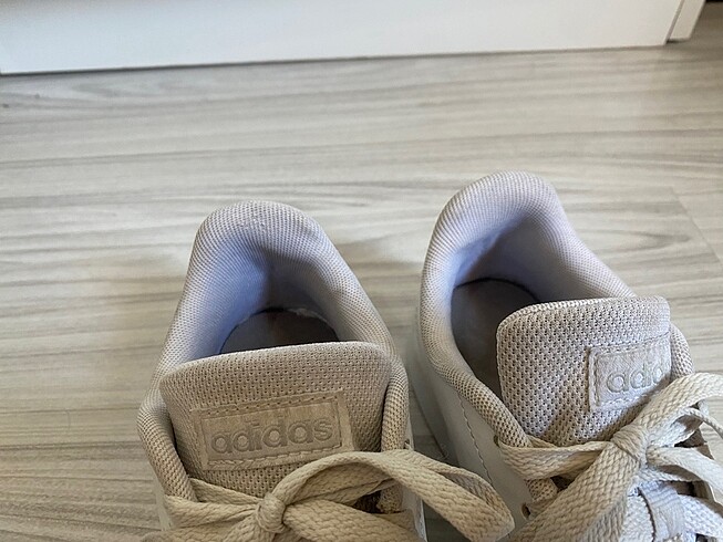 36 Beden adidas ayakkabı