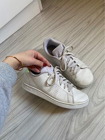 adidas ayakkabı