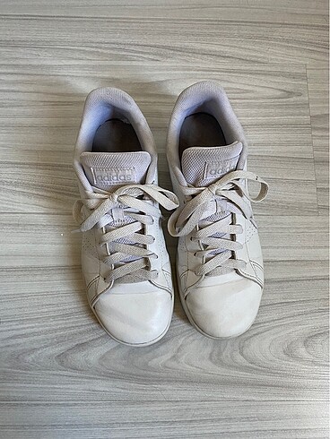 Adidas adidas ayakkabı