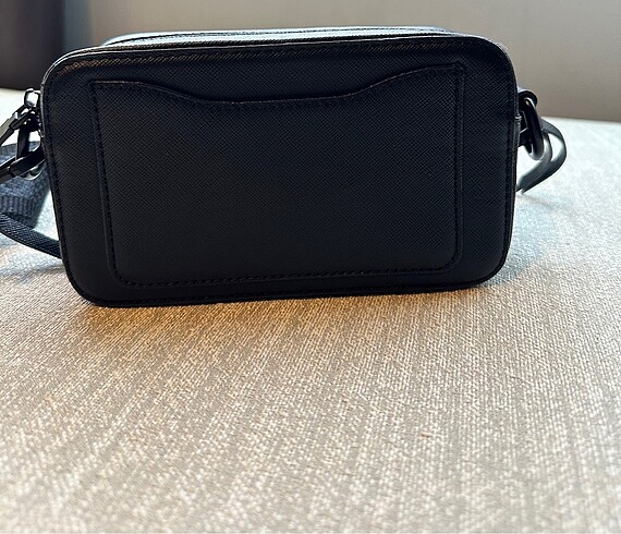 Beden Marc jacobs