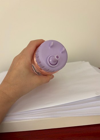 Tyrell Katz suluk - Görsel 2