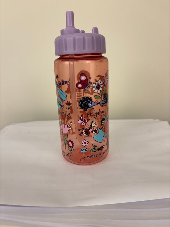 Tyrell Katz suluk - Görsel 3