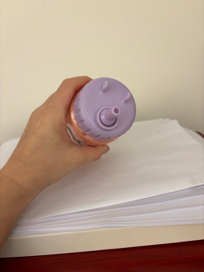 Tyrell Katz suluk - Görsel 2