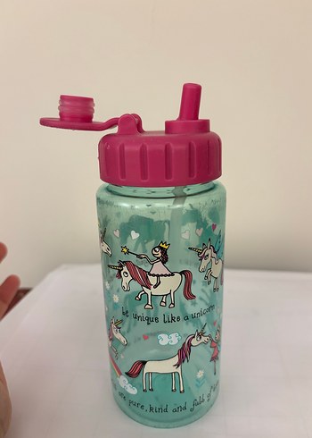 Tyrell Katz suluk - Görsel 5