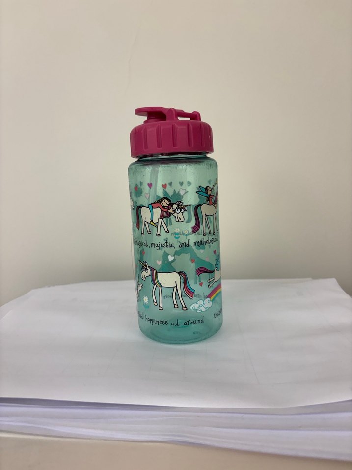 Tyrell Katz suluk - Görsel 3