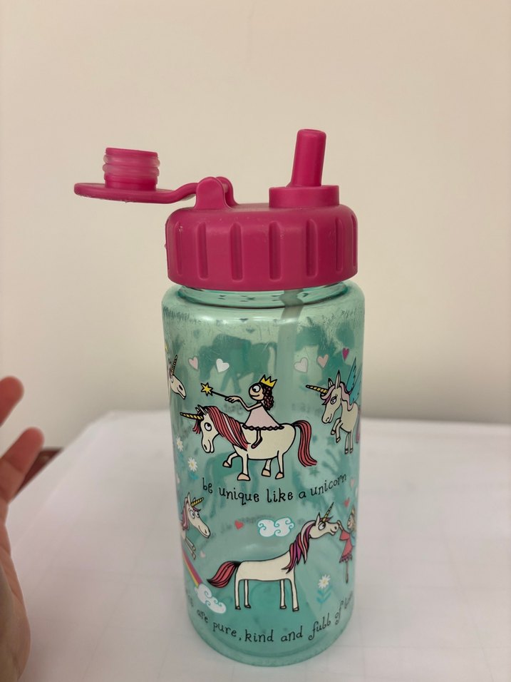 Tyrell Katz suluk - Görsel 5