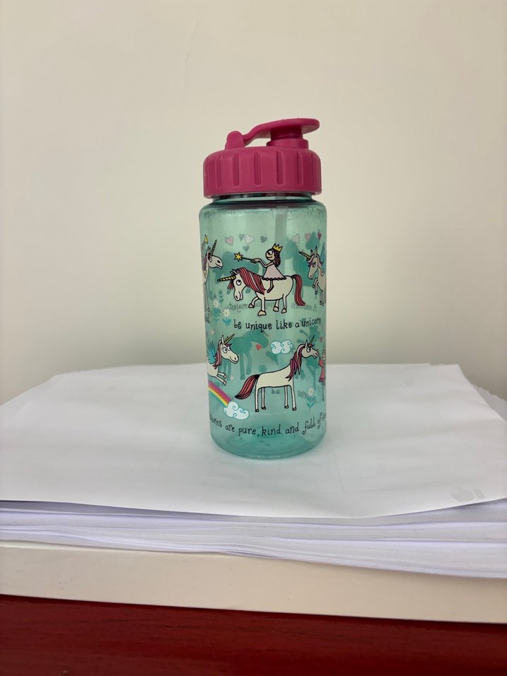 Tyrell Katz suluk - Görsel 2