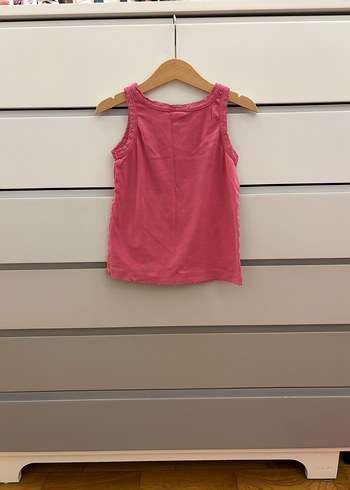 Kate Quinn Kız Çocuk Atlet ( 6-8 yaş) - Görsel 2