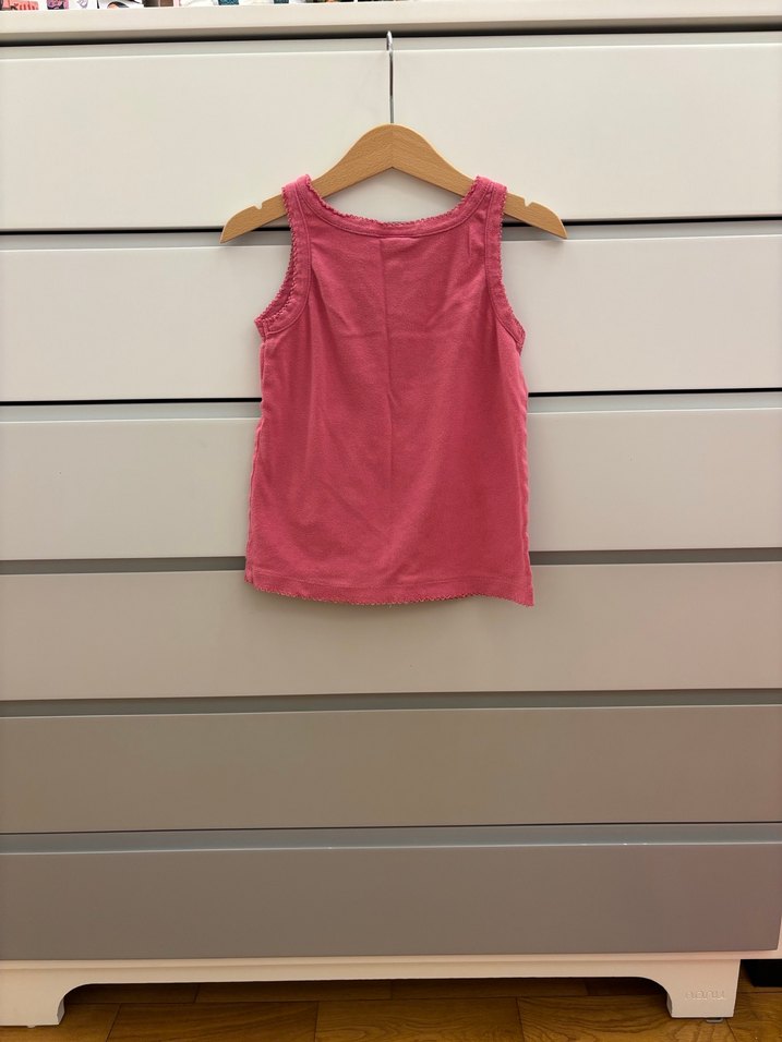 Kate Quinn Kız Çocuk Atlet ( 6-8 yaş) - Görsel 2