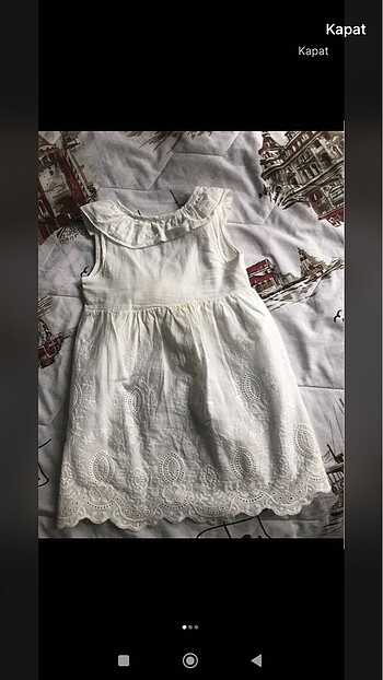 Zara Toplu ilan