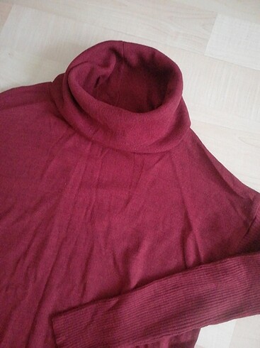 LC Waikiki Tunik