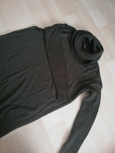 Tunik