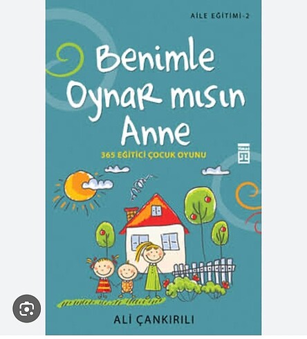 Beden Bu çocuk aç
