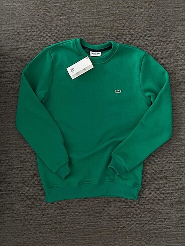 Lacoste Sweatshirt