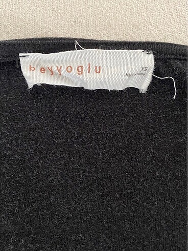 Diğer Beyyoglu crop