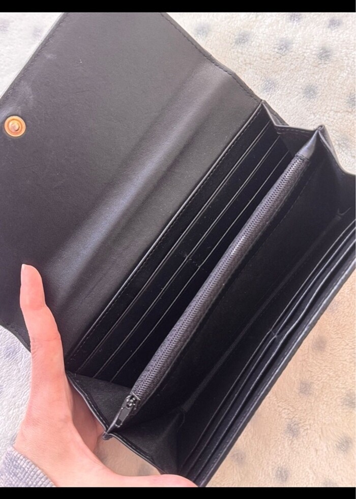 Desa cüzdan - Görsel 2