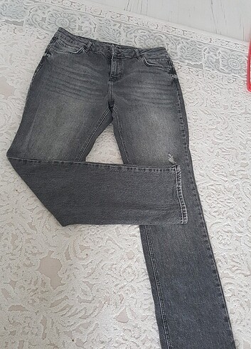 Pantolon 