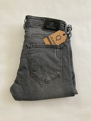 (100) KOT PANTOLON