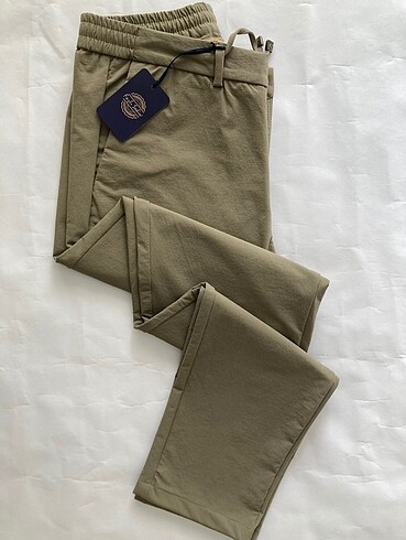 (246) COLUMBİA KUMAŞ