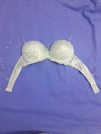 ic camasiri