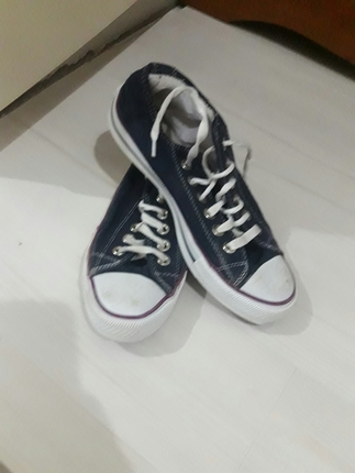 konvers 