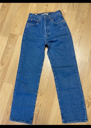 Levis Levi S Jean