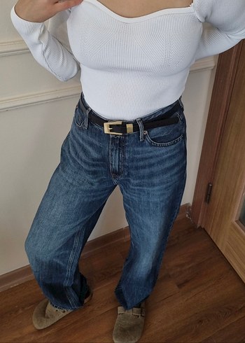 Tommy Hilfiger ürünü