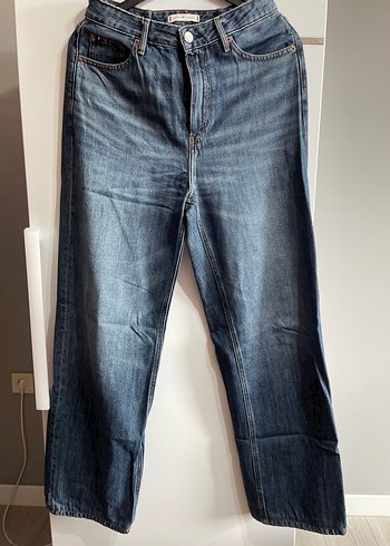 Tommy Hilfiger ürünü