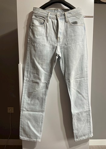 Levis ürünü