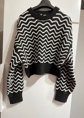 H&M ürünü