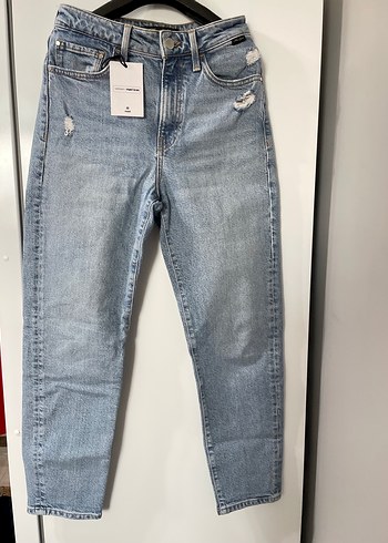 Mavi Jeans ürünü