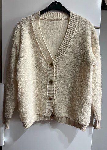 LC Waikiki ürünü