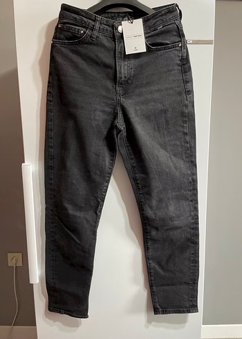 Mavi Jeans ürünü