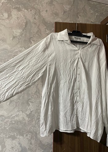 Zara ürünü