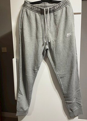 Nike ürünü