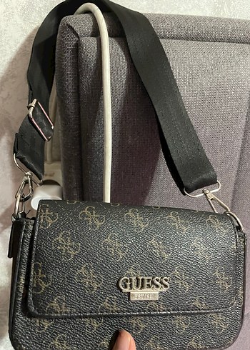 Guess ürünü