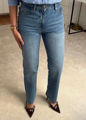 Zara ürünü