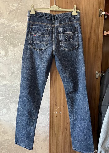 Tommy Hilfiger tommy jeans