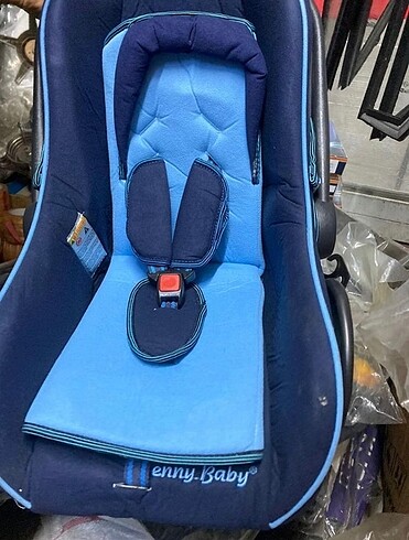 Nenny Baby ürünü