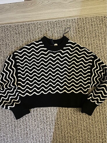 H&M ürünü