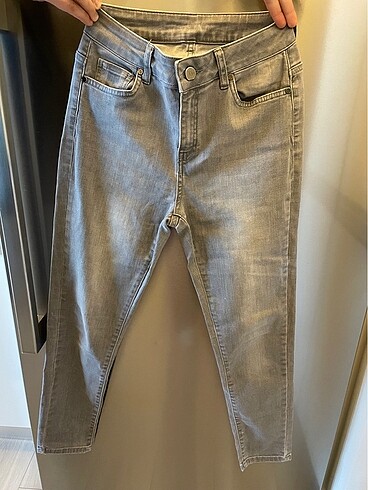 gri jean