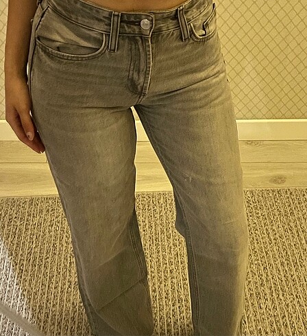 zara jean