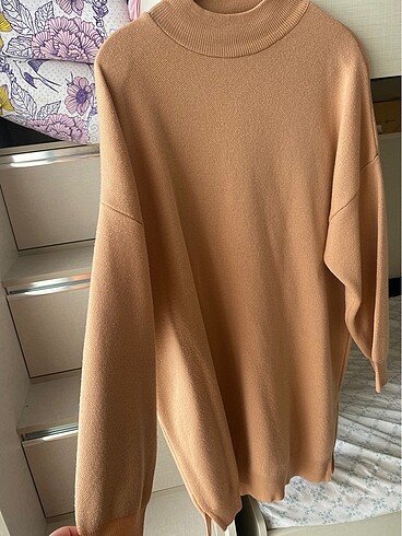 LC Waikiki Lcw Tunik